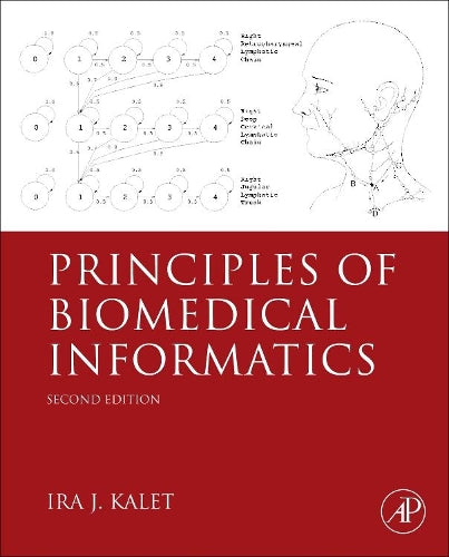 Principles of Biomedical Informatics