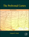 The Prefrontal Cortex