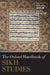 The Oxford Handbook of Sikh Studies