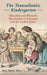 The Transatlantic Kindergarten