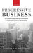 Progressive Business