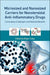 Microsized and Nanosized Carriers for Nonsteroidal Anti-Inflammatory Drugs