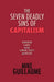 The Seven Deadly Sins of Capitalism