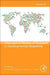 International Review of Research in Developmental Disabilities