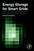 Energy Storage for Smart Grids
