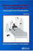 Clinical management of patients with viral haemorrhagic fever