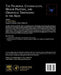 The Neuronal Cytoskeleton, Motor Proteins, and Organelle Trafficking in the Axon