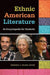 Ethnic American Literature