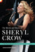 The Words and Music of Sheryl Crow