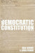 The Democratic Constitution, 2nd Edition