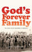 God's Forever Family