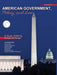 American Government, Policy, and Law