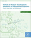 Methods for Analysis of Carbohydrate Metabolism in Photosynthetic Organisms