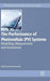 The Performance of Photovoltaic (PV) Systems