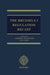 The Brussels I Regulation Recast