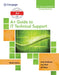 Lab Manual for Andrews' A+ Guide to IT Technical Support, 9th Edition