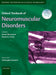 Oxford Textbook of Neuromuscular Disorders