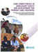 Core Competencies in Adolescent Health and Development for Primary Care Providers