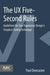 The UX Five-Second Rules