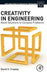 Creativity in Engineering
