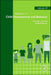 Advances in Child Development and Behavior