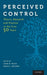 Perceived Control
