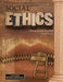 Social Ethics: Classical and Applied