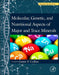 Molecular, Genetic, and Nutritional Aspects of Major and Trace Minerals