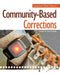 Community-Based Corrections