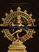 The Many Faces of Hatha Yoga