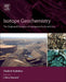 Isotope Geochemistry