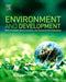 Environment and Development