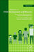 Equity and Justice in Developmental Science: Theoretical and Methodological Issues