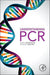 Understanding PCR