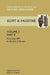 Military Operations Egypt & Palestine Vol II Part II Official History of the Great War Other Theatres