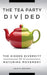The Tea Party Divided