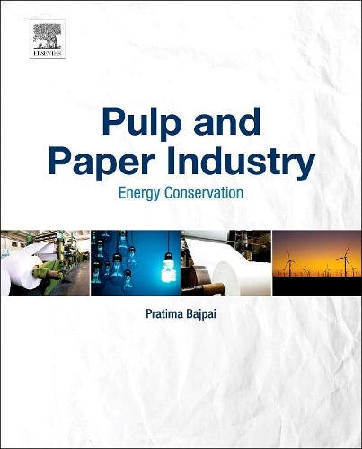 Pulp and Paper Industry