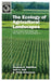 The Ecology of Agricultural Landscapes