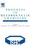 Progress in Heterocyclic Chemistry
