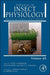 Behaviour and Physiology of Root Herbivores