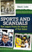 Sports and Scandals