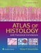 Atlas of Histology with Functional Correlations
