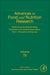Marine Enzymes Biotechnology: Production and Industrial Applications, Part I - Production of Enzymes