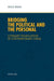 Bridging the Political and the Personal