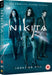 Nikita - Season 2