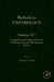Computational Approaches for Studying Enzyme Mechanism Part A