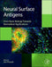 Neural Surface Antigens