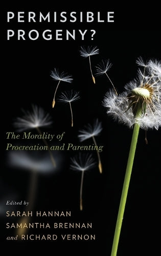Permissible Progeny?