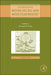 International Review of Cell and Molecular Biology