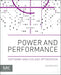 Power and Performance